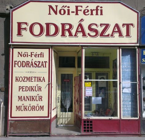 imag0095.jpg