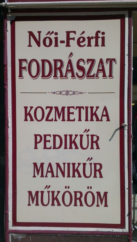 imag0096.jpg