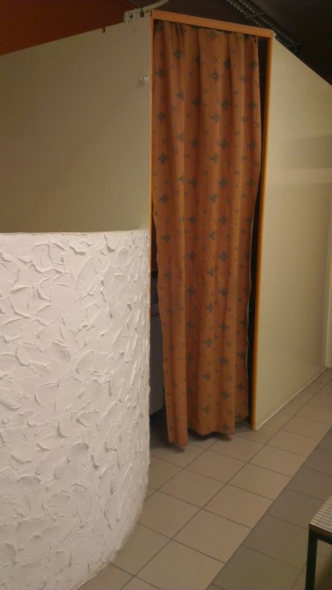 imag0101.jpg