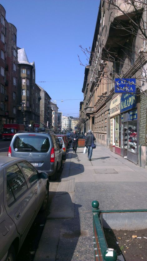 imag0123.jpg imag0123.jpg