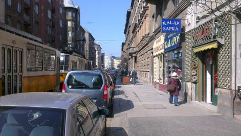 imag0125.jpg