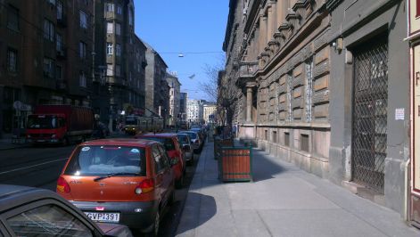 imag0128.jpg